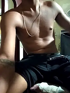 maridao 020 online show from March 28, 9:25 pm