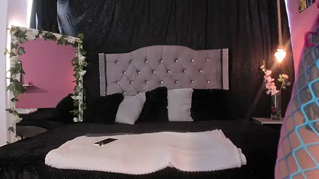 Kenya carper online show from February 28, 12:42 pm