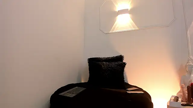 Kenya carper online show from January 13, 12:10 pm