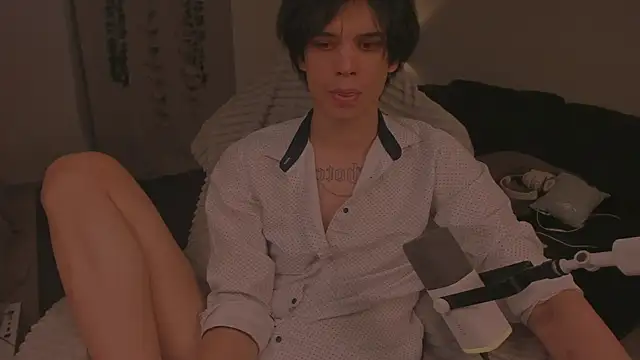 Wampeyes online show from September 11, 3:56 pm