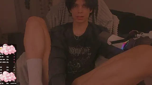 Wampeyes online show from September 21, 3:57 pm