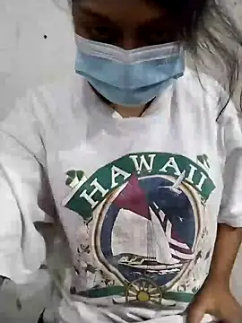 Snapshot of Thakshi_angel chatting on December 7, 8:22 am Thakshi angel online show from December 7, 8:22 am