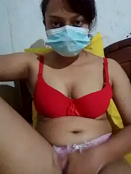 Snapshot of Thakshi_angel chatting on December 15, 3:09 pm Thakshi angel online show from December 15, 3:09 pm