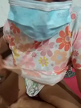 Snapshot of Thakshi_angel chatting on February 2, 2:02 pm Thakshi angel online show from February 2, 2:02 pm