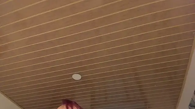 Coquette Johnson online show from February 18, 6:58 pm