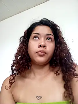 Snapshot of Caccau_scorpion chatting on October 5, 2:26 pm Caccau scorpion online show from October 5, 2:26 pm