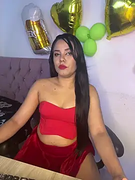 nicol jone1 online show from March 19, 12:03 am