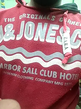 ShelfyOfferer online show from March 8, 1:50 am