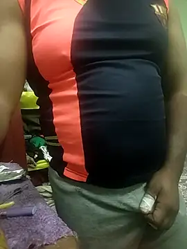 ShelfyOfferer online show from December 19, 4:08 am