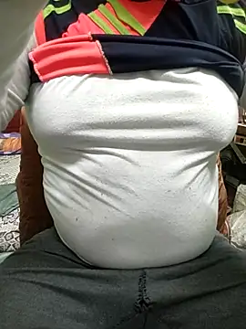 ShelfyOfferer online show from January 16, 1:09 am