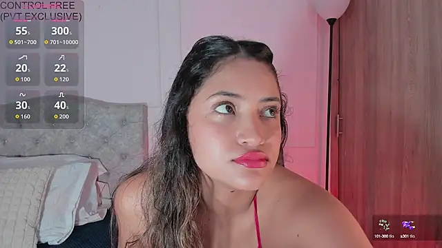Snapshot of Isa_squirt1 chatting on October 8, 2:42 am Isa squirt1 online show from October 8, 2:42 am