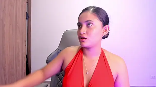 Isa squirt1 online show from February 21, 4:57 am