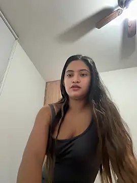 Snapshot of Isa_squirt1 chatting on July 15, 4:07 am Isa squirt1 online show from July 15, 4:07 am