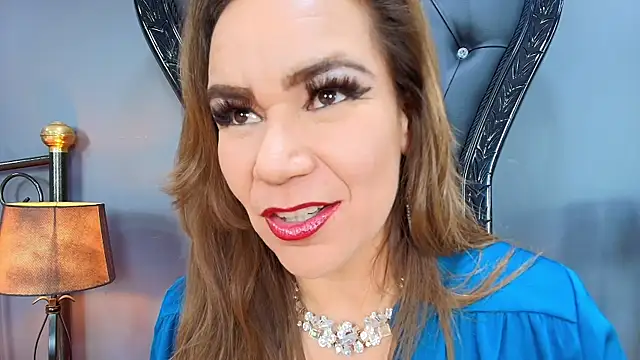 MelaniaKnauss online show from February 18, 9:09 pm