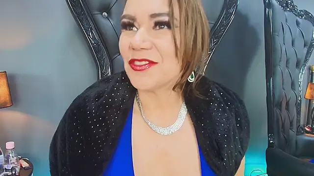 MelaniaKnauss online show from February 27, 11:37 pm