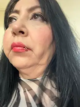 Snapshot of eva_sexx69 chatting on March 22, 4:14 am eva sexx69 online show from March 22, 4:14 am