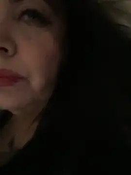 eva sexx69 online show from November 26, 12:06 pm