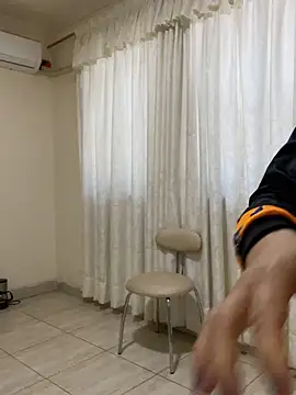 eva sexx69 online show from December 5, 12:03 pm