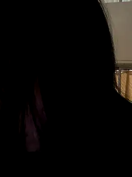 eva sexx69 online show from December 16, 12:21 pm