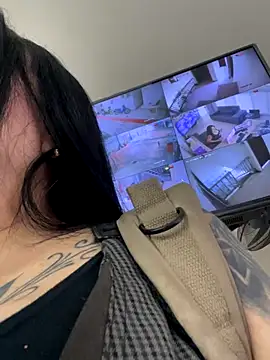 eva sexx69 online show from December 17, 12:00 pm