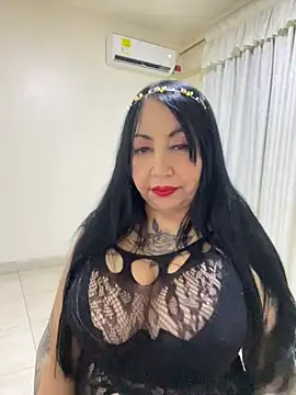 eva sexx69 online show from February 3, 12:09 am