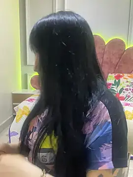 eva sexx69 online show from March 10, 12:21 pm