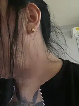 eva sexx69 online show from March 28, 12:05 pm