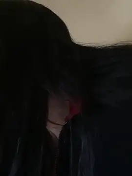 eva sexx69 online show from April 8, 12:05 pm