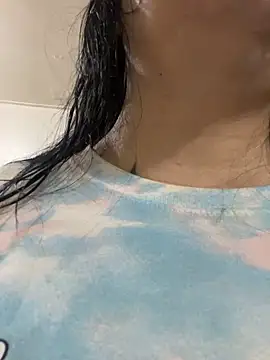 eva sexx69 online show from April 15, 12:01 pm