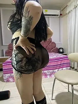 eva sexx69 online show from May 28, 12:52 am