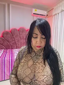 Snapshot of eva_sexx69 chatting on July 10, 12:26 am eva sexx69 online show from July 10, 12:26 am
