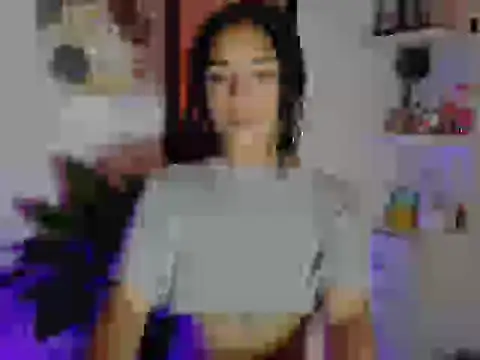 Snapshot of lali2gab chatting on May 5, 1:57 am lali2gab online show from May 5, 1:57 am