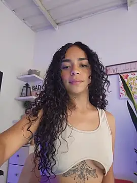 Snapshot of lali2gab chatting on May 17, 7:54 pm lali2gab online show from May 17, 7:54 pm