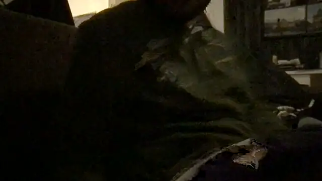 tipico0799 online show from March 9, 10:41 pm