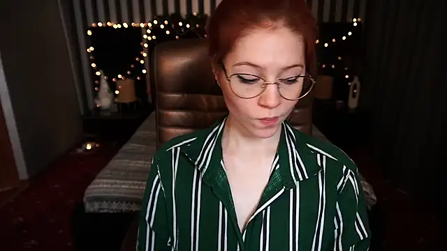 Sasha Exclusive online show from January 10, 6:06 pm