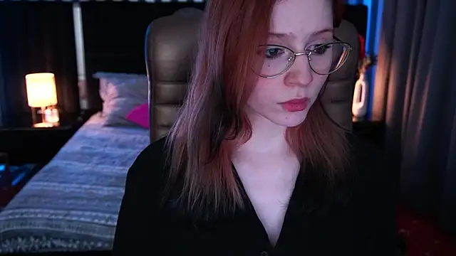 Sasha Exclusive online show from January 16, 10:21 am