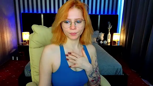 Sasha Exclusive online show from September 15, 1:22 pm