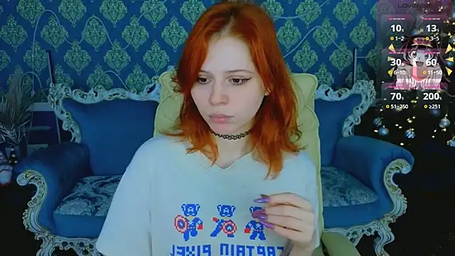 Sasha Exclusive online show from January 10, 7:21 am