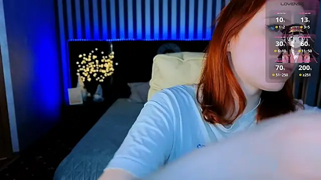 Sasha Exclusive online show from January 14, 2:12 pm