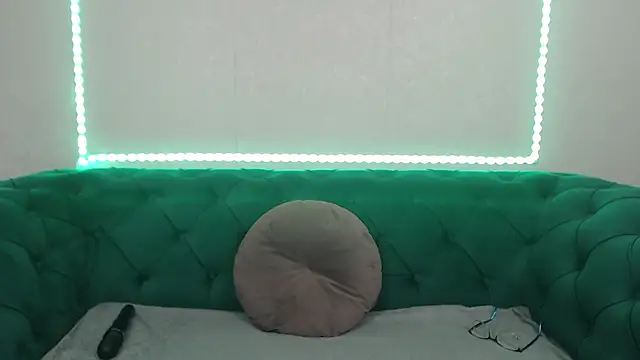 IvanaCharm online show from February 23, 4:32 am