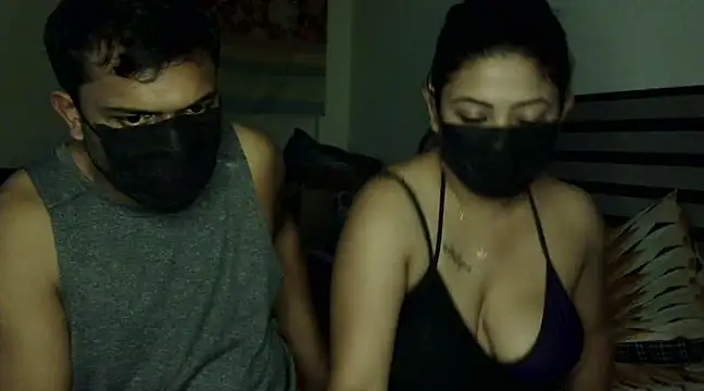 deepika-roy online show from February 11, 6:44 pm