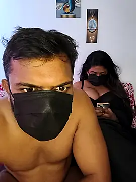 deepika-roy online show from October 16, 8:26 am