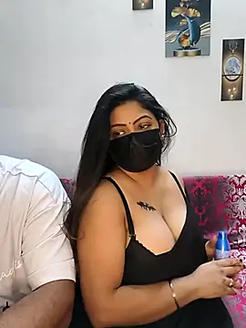 deepika-roy online show from January 6, 4:11 pm