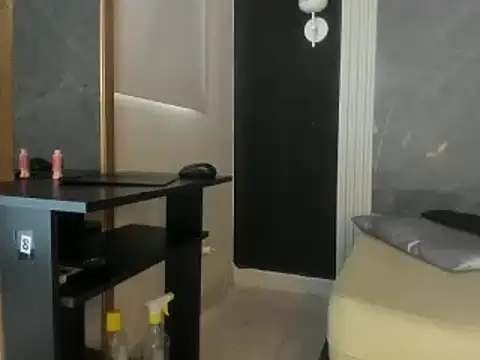 YummyDuooo online show from January 10, 5:13 pm