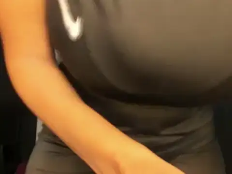 YummyDuooo online show from January 21, 12:07 pm