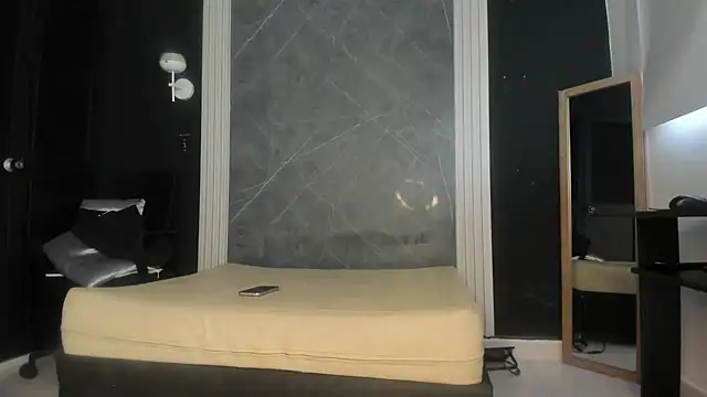 YummyDuooo online show from January 27, 1:09 pm