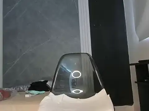 YummyDuooo online show from February 13, 5:22 pm