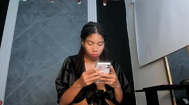 YummyDuooo online show from February 16, 7:26 am