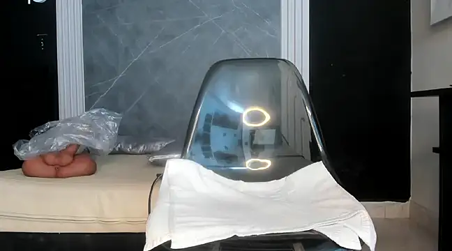 YummyDuooo online show from February 16, 10:32 am