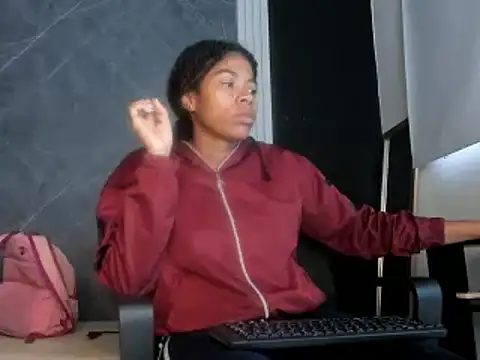 YummyDuooo online show from February 17, 11:55 am